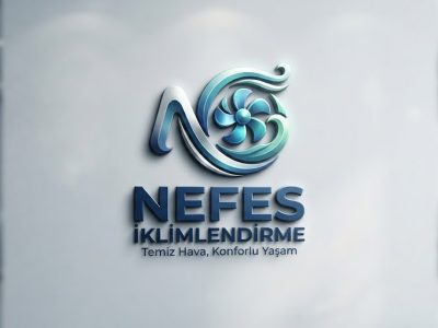Nefes İklimlendirme