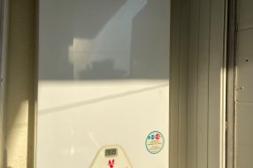 companyProduct