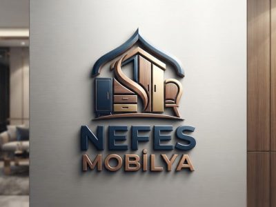 Nefes Mobilya