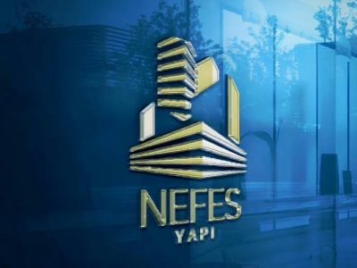 Nefes Yapı