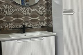 companyProduct
