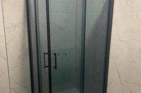 companyProduct