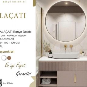 galeri