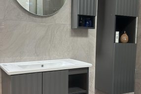 companyProduct