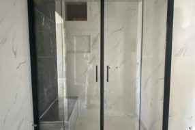 companyProduct