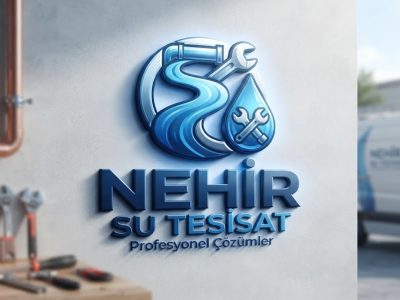 Nehir Su Tesisat