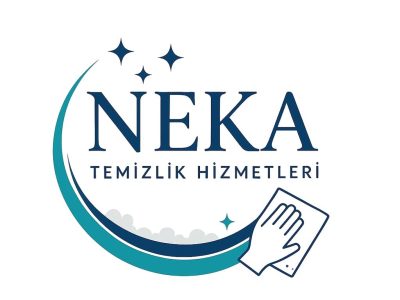 Neka Temizlik