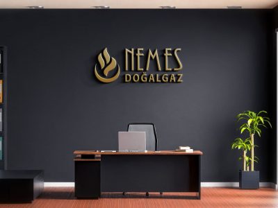 Nemes Doğalgaz