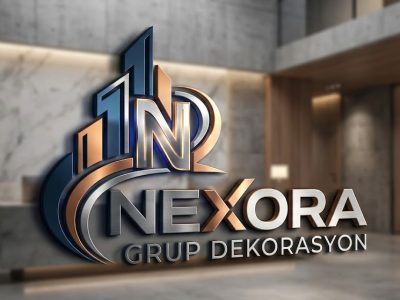 Nexora Grup Dekorasyon