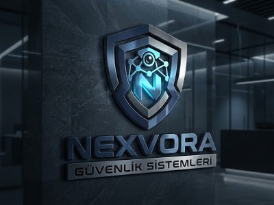 Nexvora Güvenlik Sistemleri