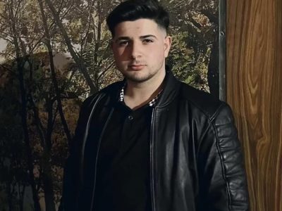 Ni Yapı Emlak İnşaat