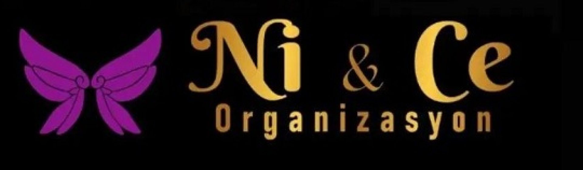 Ni&Ce Organizasyon