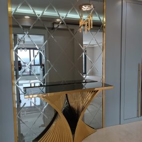 galeri