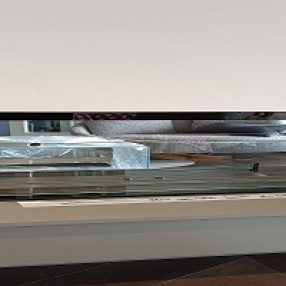 galeri