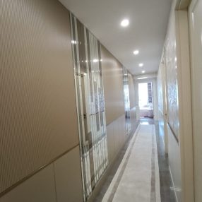 galeri