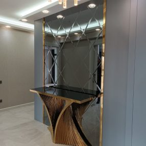 galeri