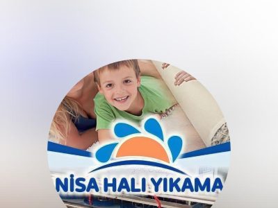 Nisa Halı Yıkama