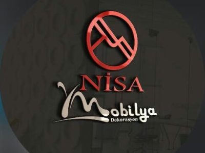 Nisa Mobilya