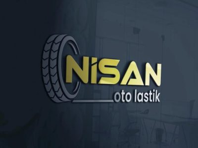 Nisan Oto Lastik