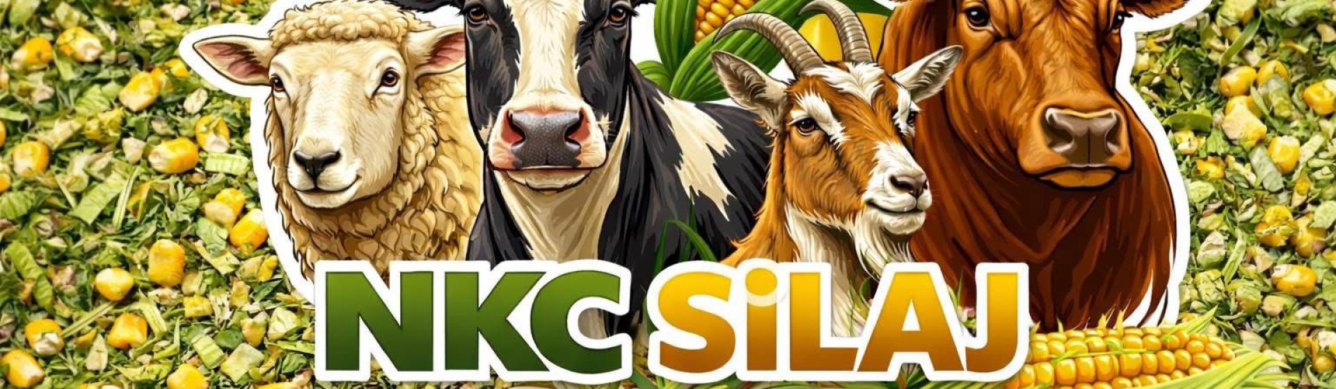 Nkc Sılaj