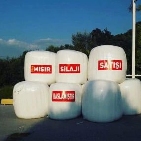 galeri