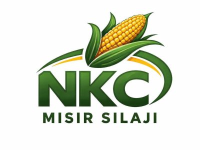 Nkc Sılaj