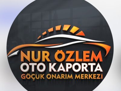 Nur Özlem Oto Kaporta