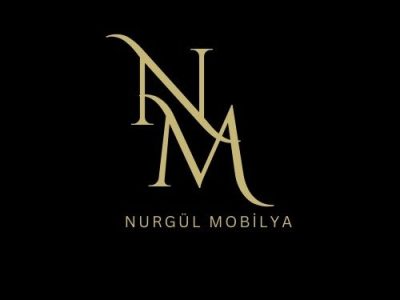 Nurgül Mobilya