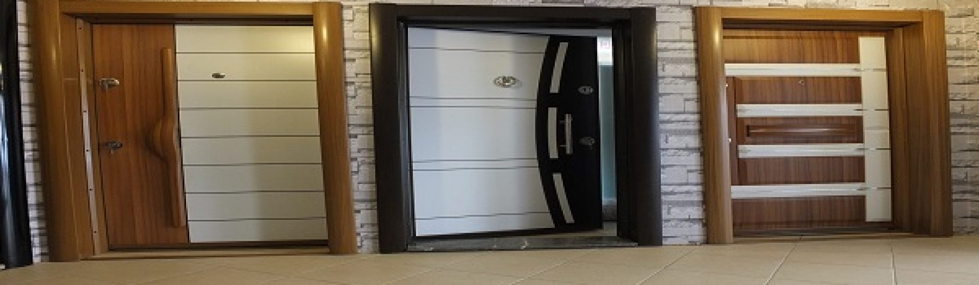 Nurs Kapı