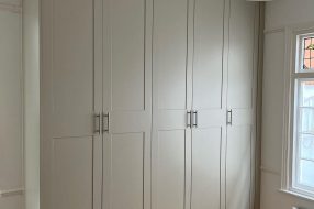 companyProduct