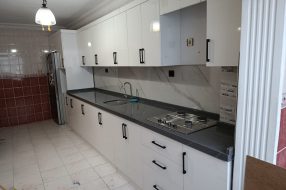 companyProduct