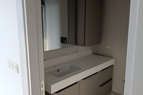 companyProduct