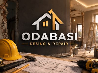 Odabaşı Desing