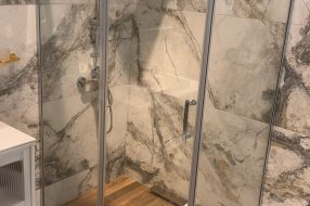 companyProduct