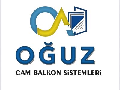 Oğuz Cam Balkon Sistemleri