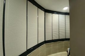 companyProduct