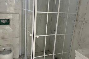 companyProduct
