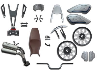 Oğuz Motor Garaj