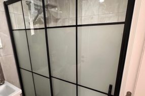 companyProduct