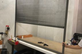 companyProduct