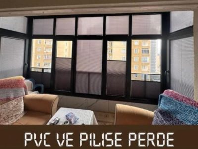 Oğuz Yapı