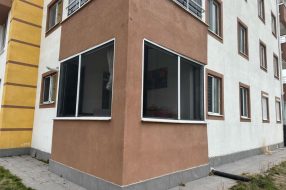 companyProduct