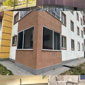 galeri