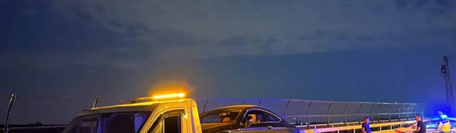 Ok Oto Kurtarıcı