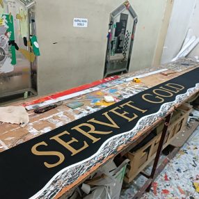 galeri
