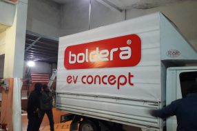 companyProduct