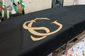 companyProduct