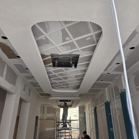 galeri