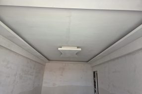 companyProduct