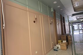 companyProduct